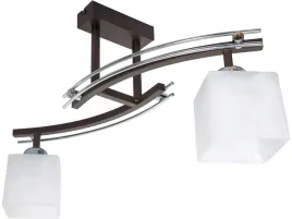 lampa-wiszaca-sufitowa-zyrandol-plafon-led-2x60w