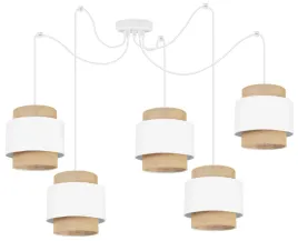 lampa-wiszaca-zyrandol-sufitowa-abazur-boho-juta