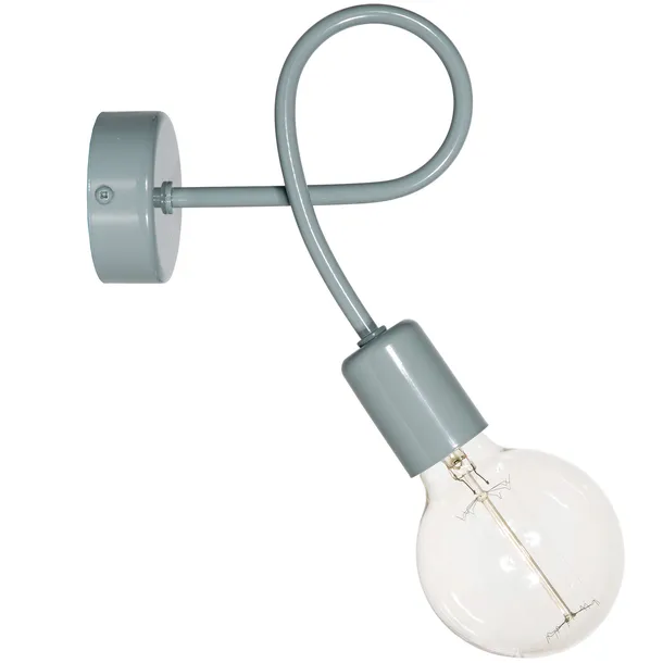 kinkiet-lampa-scienna-edison-loft-retro-kolory-e27-dlugosc-wysokosc-22-cm