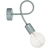 kinkiet-lampa-scienna-edison-loft-retro-kolory-e27-dlugosc-wysokosc-22-cm