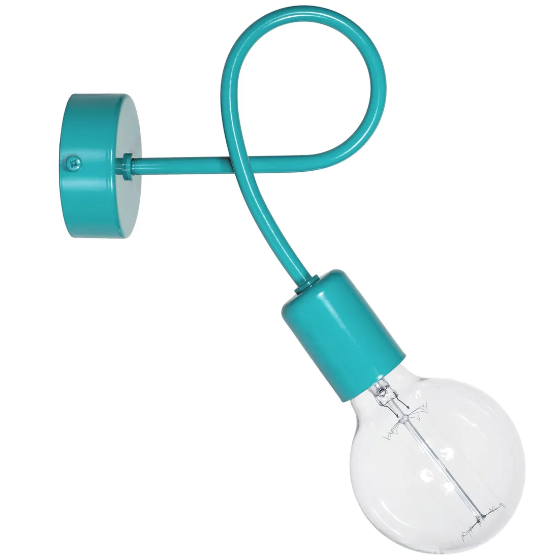kinkiet-lampa-scienna-edison-loft-retro-kolory-e27-stan-nowy
