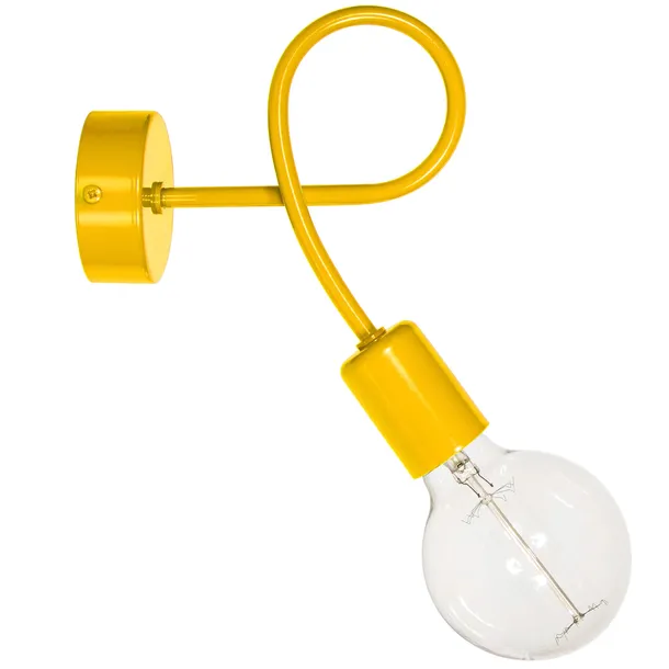 kinkiet-lampa-scienna-edison-loft-retro-kolory-e27-rodzaj-gwintu-e27