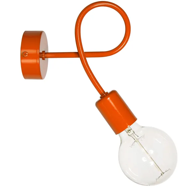 kinkiet-lampa-scienna-edison-loft-retro-kolory-e27-styl-industrialny