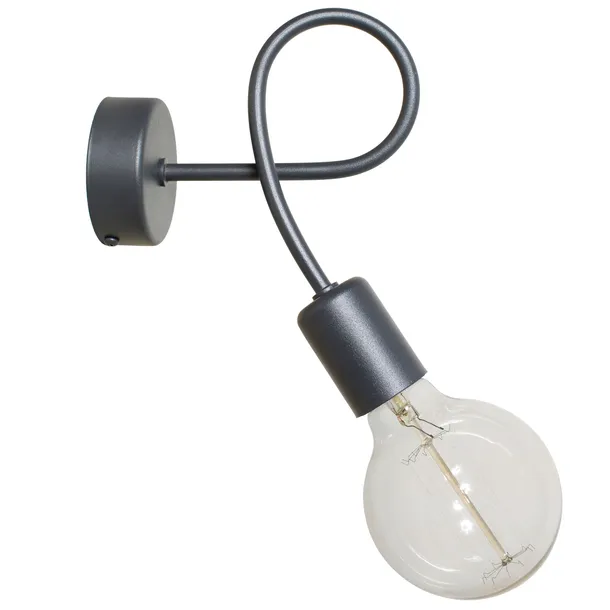kinkiet-lampa-scienna-edison-loft-retro-kolory-e27-maksymalna-moc-pojedynczego-zrodla-swiatla-60-w
