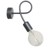 kinkiet-lampa-scienna-edison-loft-retro-kolory-e27-maksymalna-moc-pojedynczego-zrodla-swiatla-60-w