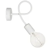 kinkiet-lampa-scienna-edison-loft-retro-kolory-e27-kolekcja-edison