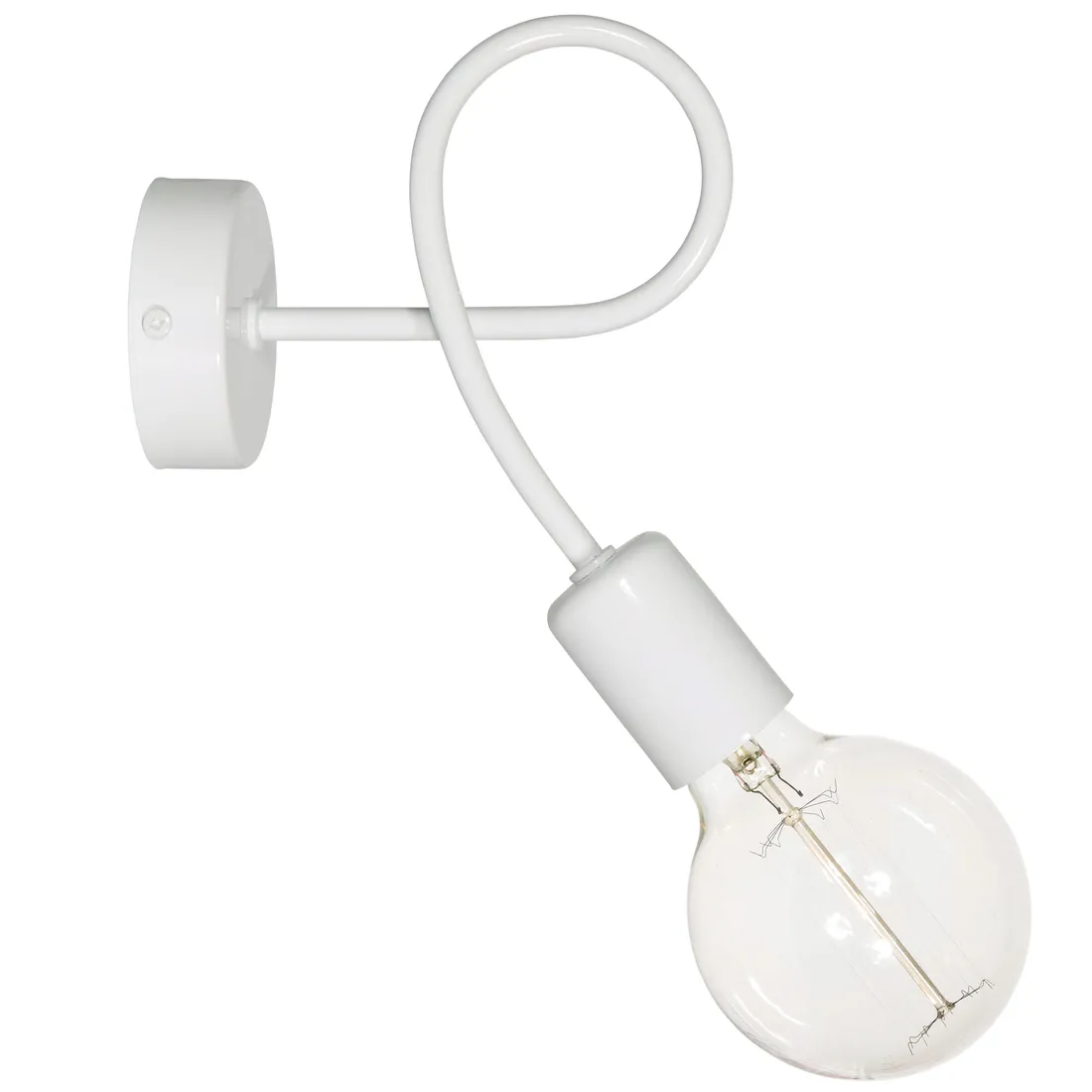 kinkiet-lampa-scienna-edison-loft-retro-kolory-e27-stan-nowy