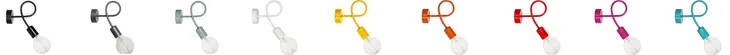 kinkiet-lampa-scienna-edison-loft-retro-kolory-e27-marka-light-home