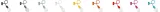 kinkiet-lampa-scienna-edison-loft-retro-kolory-e27-marka-light-home