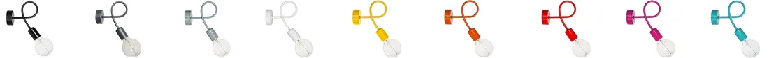 kinkiet-lampa-scienna-edison-loft-retro-kolory-e27