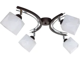 elegancka-lampa-wiszaca-sufitowa-plafon-led-4x60w