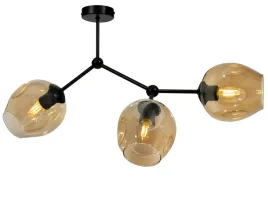 nowoczesna-lampa-wiszaca-sufitowa-szklana-nad-stol