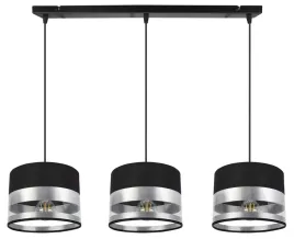 lampa-wiszaca-sufitowa-nowoczesna-chrom-abazur-led