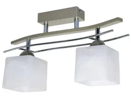 lampa-wiszaca-sufitowa-zyrandol-plafon-led