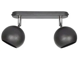 lampa-sufitowa-plafon-kule-regulacja-kata-swiatla