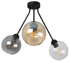lampa-wiszaca-zyrandol-sufitowa-klosz-plafon-led