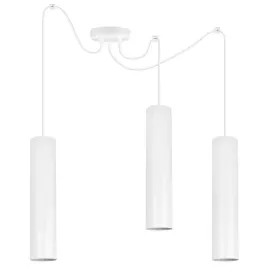 lampa-nowoczesna-wiszaca-sufitowa-biala-klosz-led