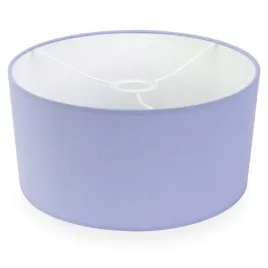 abazur-do-lampy-stojacej-wiszacej-fioletowy-40-cm