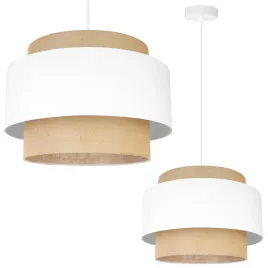 lampa-wiszaca-zyrandol-sufitowa-abazur-boho-juta