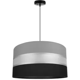 lampa-wiszaca-sufitowa-zyrandol-abazur-nowoczesna