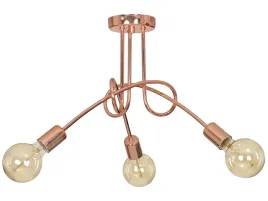 nowoczesna-lampa-wiszaca-edison-loft-miedz-3x60w
