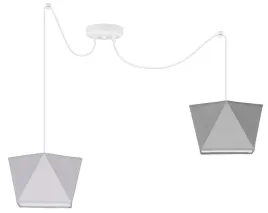 lampa-wiszaca-sufitowa-zyrandol-loft-abazur-pajak