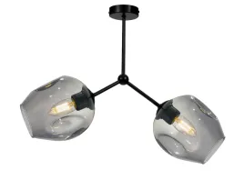 nowoczesna-lampa-wiszaca-sufitowa-szklany-klosz