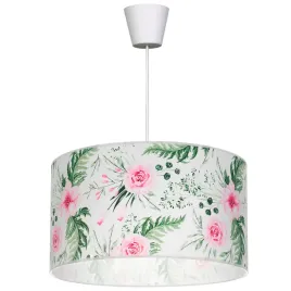 lampa-wiszaca-sufitowa-zyrandol-abazur-nowoczesna