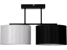 nowoczesna-lampa-wiszaca-plafon-abazur-2x60w-led