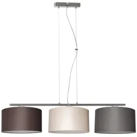 lampa-wiszaca-nowoczesna-abazur-material-chrom-led