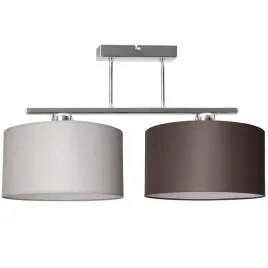 lampa-wiszaca-nowoczesna-abazur-material-chrom-led