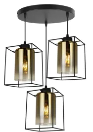lampa-wiszaca-nowoczesna-elegancka-szklany-klosz