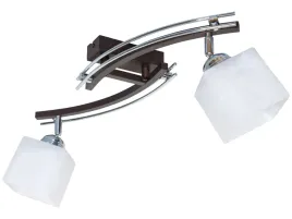 lampa-wiszaca-sufitowa-zyrandol-plafon-led-2x60w