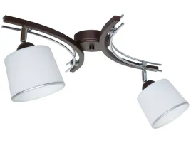 elegancka-lampa-wiszaca-sufitowa-plafon-led-2x60w
