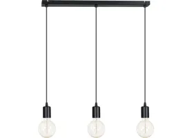nowoczesna-lampa-wiszaca-chrom-miedz-edison-3-x60w