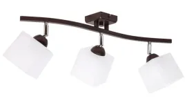 lampa-wiszaca-sufitowa-plafon-3x60w-na-led