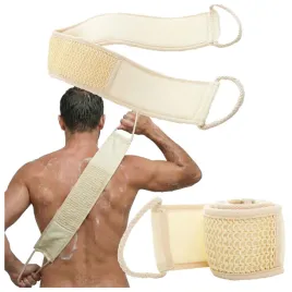 masazer-pas-do-mycia-plecow-ciala-szczotka-kapieli-myjka-gabka-peeling-68cm