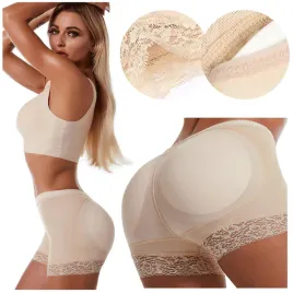majtki-push-up-figi-modelujace-damskie-wysoki-stan-s-powiekszajace-pupe-bez
