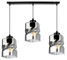 nowoczesna-lampa-wiszaca-sufitowa-zyrandol-szklana