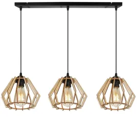 nowoczesna-lampa-wiszaca-sufitowa-z-drewna-led