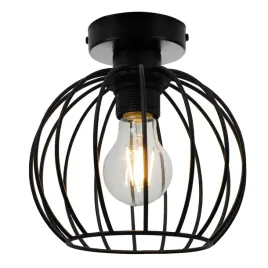 loftowa-lampa-sufitowa-druciak-edison-retro-led