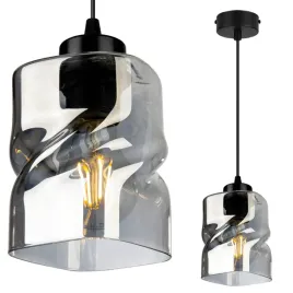 nowoczesna-lampa-wiszaca-sufitowa-zyrandol-szklana