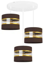 lampa-wiszaca-sufitowa-zyrandol-abazur-nowoczesna