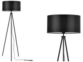 lampa-stojaca-podlogowa-trojnog-abazur-40-cm