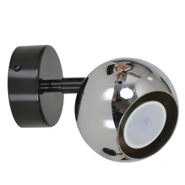 nowoczesna-lampa-kinkiet-plafon-ball-spot-chrom
