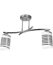 lampa-wiszaca-sufitowa-zyrandol-plafon-led