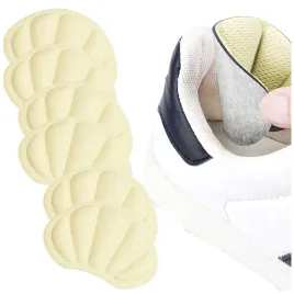 wkladki-do-butow-przeciw-otarciom-miekkie-grube-do-szpilek-adidasow-3-pary