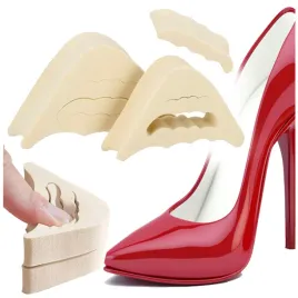 piankowe-wypelniacze-do-za-duzych-butow-wkladki-do-ciasnych-czubkow-szpilek