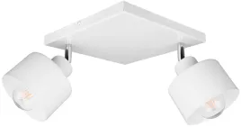 lampa-wiszaca-sufitowa-zyrandol-plafon-metalowa