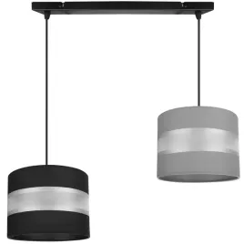 lampa-wiszaca-sufitowa-zyrandol-abazur-nowoczesna